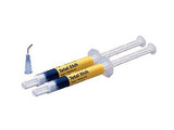 Total Etch Kit 2Gm Syringe 2/Pk Ivoclar Vivadent (550588AN)