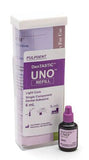 Dentastic Uno Refill - Pulpdent..6ml bottle (UNO-R) - Gift Card - $5
