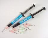 Kool Dam - Pulpdent (PD)..2 x 3ml syringes - Gift Card - $5