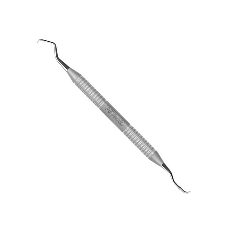 Curette 103/106 Cattoni Scaler  HiTeck  HT-2129