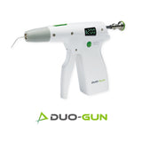 Duo-Gun Handpiece (excluding all accessories) - Diadent #4007-2010 - Gift Card - $35