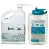 Turbo-Vac Line Flush Gal/Bt .. Pinnacle Products Inc (5050-1)