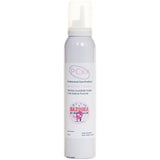 PCxx 2% Neutral Foam Bubblegum 210ml/Bt  Ross (FL-210-FM-N-BG)