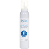 PCxx 2% Neutral Foam Cool Mint 210ml/Bt Ross (FL-210-FM-N-PT)