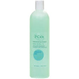 PCxx 1-Min Fluoride Gel Creme d Mint 475ml/Bt ..Ross Chempharma Inc (FL-500-MT)