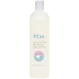 PCxx 1-Min Fluoride Gel Marsh Mellow 475ml/Bt ..Ross Chempharma Inc (FL-500-MM)