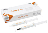DiaPrep Pro  DIADENT  DI-2002-4100 - Gift Card - $5