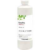 CanalPro Sodium Hypochlorite 6% 16oz ..Whaledent Inc (60011161)