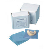 Bleaching Material  .Soft EVA Material 5X5 0.20mm 25/Bx - National Keystone Group (9615000) - Gift Card - $5  4+ $7.50