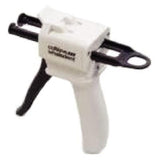 ParaCore Automix Dispenser 25ml Ea ..Whaledent Inc (4470) - Gift Card - $10