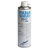 Pana Spray Plus 480ml Ea NSK America Corp (Z182600) - Gift Card - $5