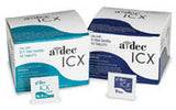 ICX Water Treatment Tablets F/O.7L Btl 50/Bx  Adec (90.1064.00) - Gift Card - $5