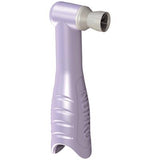 Nupro Freedom DPA Soft Cup Lavender 200/Bx Dentsply (965750) - Gift Card - $5