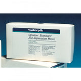 ZOE Opotow Impression Paste Pk Standard Ea Water Pik Canada (012200-000) - Gift Card - $5