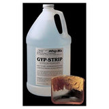 Gyp Strip (27014) Gallon Ea Whip-Mix Corporation