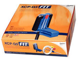 XCP-DS Fit Complete Kit Kt Dentsply (559909) - Gift Card - $10
