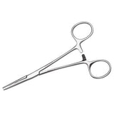 REMOVE - Hemostats ? 5-1/2", Straight..PREMIER DENTAL PROD CO 9065128