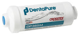 Dentapure Water Purfc InJnc Bx 365 Days ..Crosstex International (DP365M10)