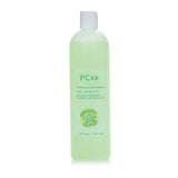 PCxx 1-Min Fluoride Gel Lime 475ml/Bt Ross Chempharma Inc (FL-500-LM)