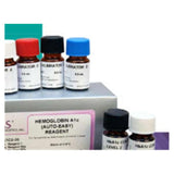 Profluorid Varnish 10ml Melon Tube Bx.. Voco GMBH (1267)