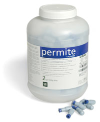 Permite 3 Spill Reg Set 800mg 50/Bx ..Southern Dental Industries (4003303) - Gift Card - $5