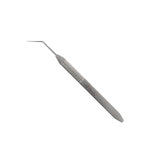 Root Canal Plugger L1, 0.45MM, 18 MM LUKS   HiTeck  HT-1266