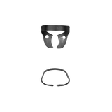 Rubber Dam Clamp 18 Molars, General  HiTeck  HT-1330