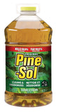 REMOVE - Pine-Sol 4.25L Bottle