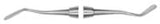 Composite Instrument CIGFT3: Goldstein Thin-Blade Composite #3