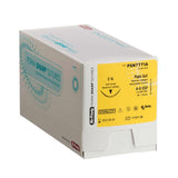 Suture PermaSharp Gut C-6 4-0 Plain 18in  12/Bx - Hu-Friedy (PSN7771A) - Gift Card - $5
