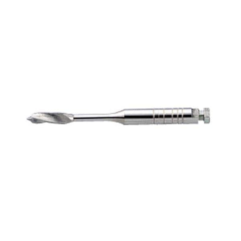 DUPLICATE - Peeso Reamer 28 mm #1/#6 (Assorted) - Diadent #541-191 - Gift Card - $5