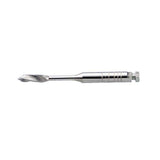 Peeso Reamer 32mm #3 6/Bx Diadent Mfg Inc (541-203) - Gift Card - $5