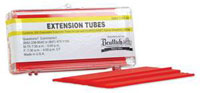 HurriCaine Tubes - Extension 200/Bx Beutlich Inc (0283-1185-20) - Gift Card - $2