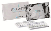 Expasyl Paste Refill Standard 20/Pk ..Acteon Group Inc. (261030) - Gift Card - $10