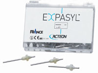 Expasyl Applicator Tips 40/Pk Acteon Group Inc. (261040) - Gift Card - $5