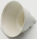 Dry Cup Plastic - Generic