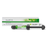 Durafill VS Syringe A4 4 Gm Refill Ea Kulzer - 66000012 - Gift Card - $5