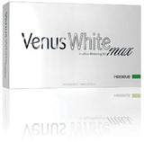 Venus White Max In-Office Kit #40005211 - Gift Card - $5
