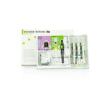 Variolink Esthetic LC SystmKit With Vivapen Ea Ivoclar Vivadent (666433WW) - Gift Card - $10