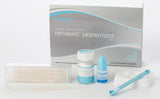 Teethmate Desensitizer Kit P&L Ea  Kuraray America Inc (1210KA)