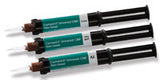 Cement-It Universal Cement Syr. Transparent 4ml ..PENTRON CLINICAL (N33AC)