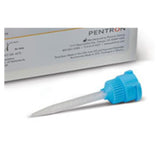 Pentron - TempSpan Mixing Tips 100pk  PENTRON  PEN-N69AI