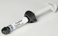 Paradigm Syringe Refill A2 3Gm/Ea ..3M Dental (1480A2)