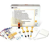 P60 C2 Syringe Refill Post 4g 3M Dental (4720C2) - Gift Card - $5  4+$10