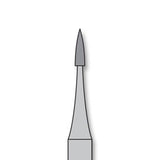 Bur Carbide Finishing  FG #7902 10pk - Gift Card - $5