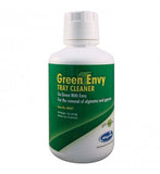 Green Envy Tray Cleaner 1Lb Jar Ea..Whip-Mix Corporation (09637)