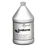 Slugbuster Liquid 1 Gallon Ramvac #900241