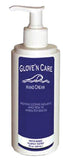 Glove N Care Pump Hand Cream 8.5 oz Ea Essential Dental Systems - 1204-00 - Gift Card - $2