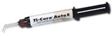 Ti-Core Auto E Automix Core Buildup Complete Package Shade A2 Ea Essential Dental Systems - 830-00 - Gift Card - $5