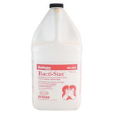 Bacti-Stat  Antimicrobial Handwash - 1 Gallon Bottle - EcoLab 6017285